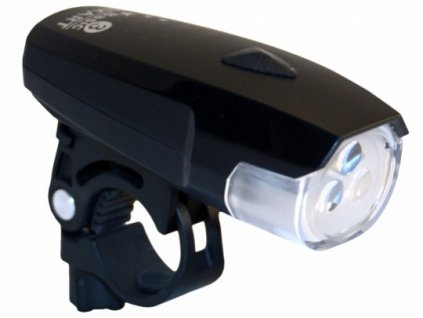 osvetleni predni smart 111w 3