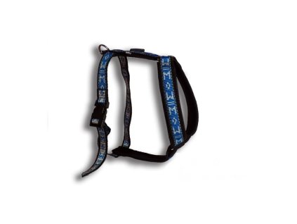 postroj manmat soft universal