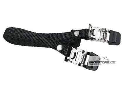 bbb bpd 30 biketight reminky do klipsen 23397 v