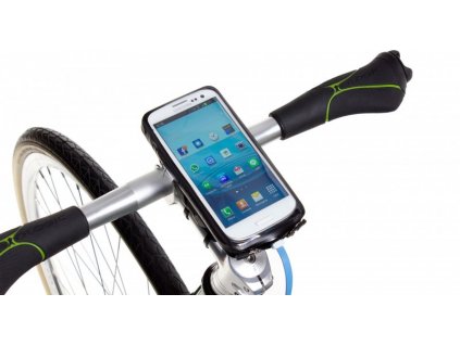 biologic bike mount weathercase obal na smartphone (1)