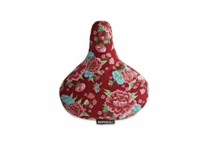 1288 plastenka na sedlo bloom