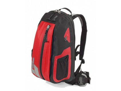 538 vodotesny batoh ortlieb flight 22