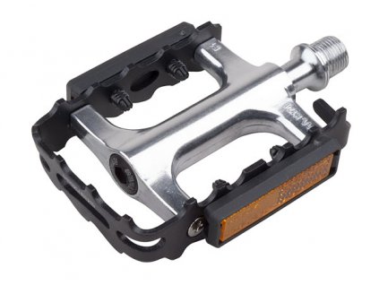 220008 MTB PRO T PLUS 975 stribrny