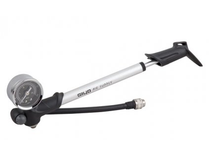 024034 pumpa PRO T na odpruzenou vidlici GS 02PT