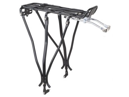 034318 nosic PRO T dural disc 664