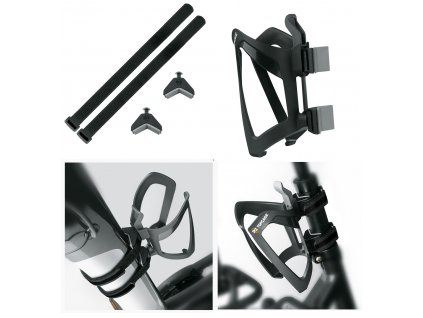 SKS 11231 anywhere s kosikem topcage