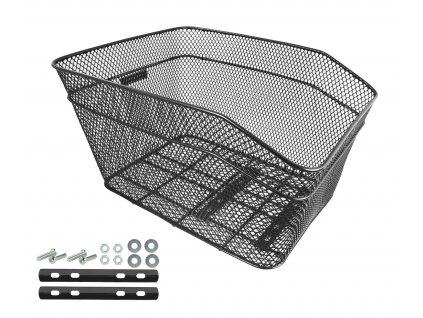 kos force zadni velky 24075 01