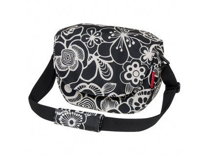 brasna klickfix funbag 0263fs 01