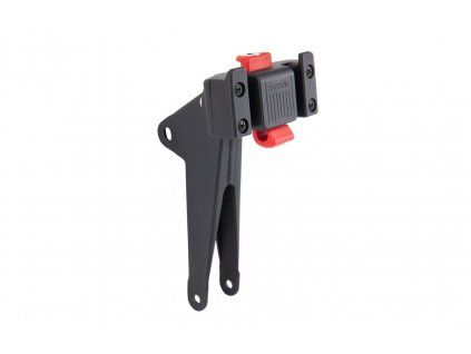 adapter klickfix pro pripevneni doplnku na skladaci kolo s upevnenim combo mount