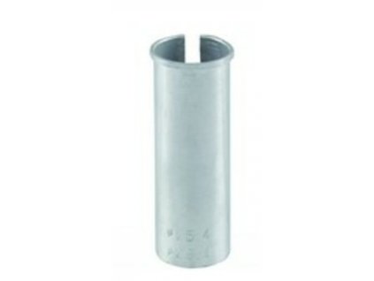 Redukce sedlovky 32/35,3 mm