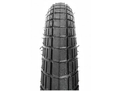 pneu schwalbe big apple 24 2 00