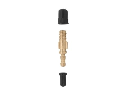 dunlop DV ventilek 01