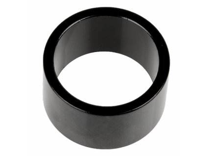 podlozka ah al 118 20mm cerna