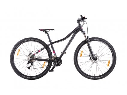 damske MTB kolo 29 MAXBIKE Taal Lady 15