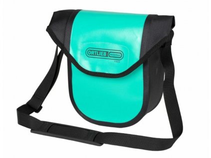 249 1 ortlieb ultimate 6 compact free brasna na riditka