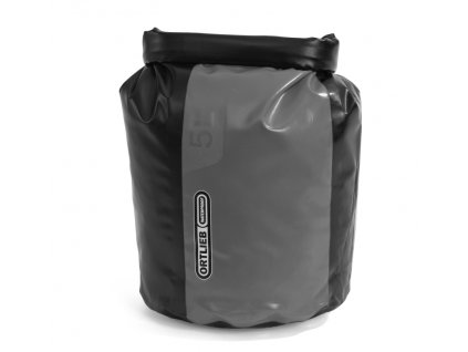 ortlieb dry bag pd350 s ventilem (14)