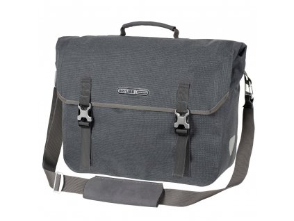 ortlieb commuterbag two urban pepper