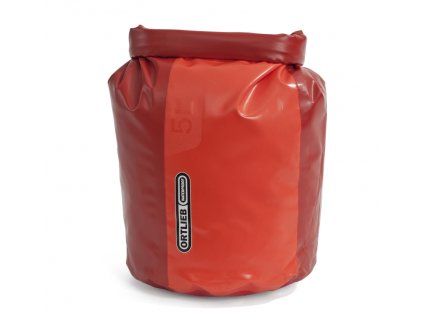 ortlieb dry bag pd350 s ventilem (15)