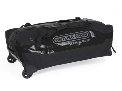 ortlieb duffle rs (2)