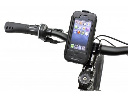 BIOLOGIC Bike mount Plus for iPhone 6/6s