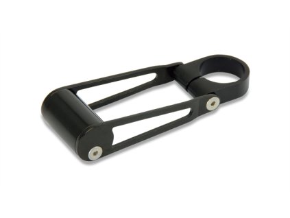 Minoura CS-500 - držák na světlo