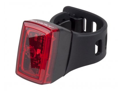 Zadní světlo Smart BL-308 RB GEM