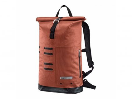 batoh na kolo ortlieb commuter daypack city roibos