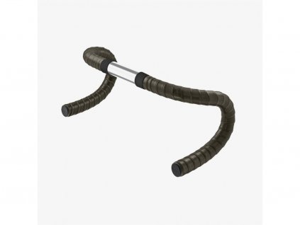 omotavka brooks Cambium Rubber Bar tape zelena