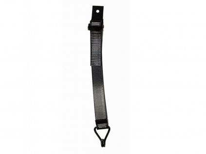 elasticky popruh pro batohy na kolo ortlieb vario tension belt