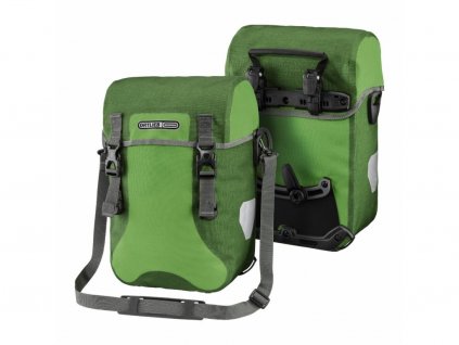 mensi vodeodolne brasny na kolo ortlieb sport packer plus kiwi 30 litru