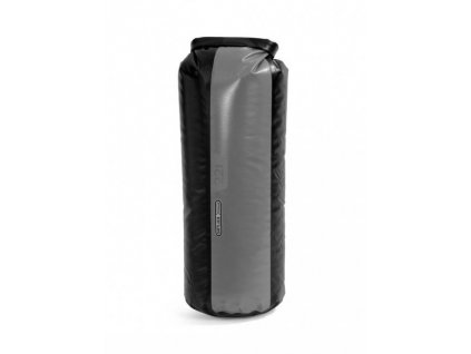 vodotesny lodni vak ortlieb dry bag pd350 22 litru sedo cerny
