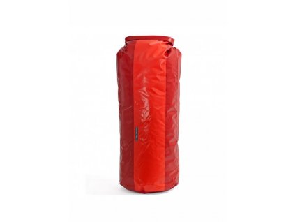 vodotesny lodni vak ortlieb dry bag pd350 35 litru cerveny