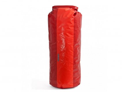 vodotesny lodni vak ortlieb dry bag pd350 79 litru cerveny