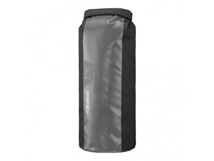 vodotesny lodni vak dry bag ps490 13l