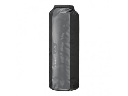 vodotesny lodni vak dry bag ps490 22l