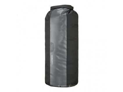 vodotesny lodni vak dry bag ps490 35l