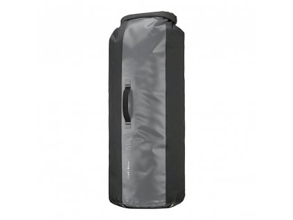 vodotesny lodni vak dry bag ps490 59l