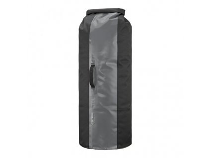 vodotesny lodni vak dry bag ps490 79l