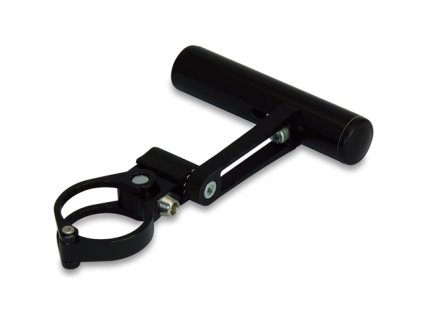 Minoura SWG-400-OS "SwingGrip" 28-35 mm, držák na řídítka