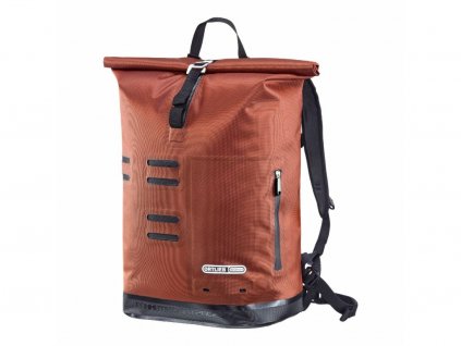 batoh na kolo ortlieb commuter daypack city 27l roibos