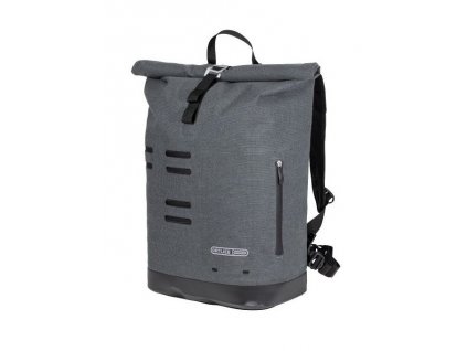 mestsky batoh na kolo ortlieb commuter daypack 27 l