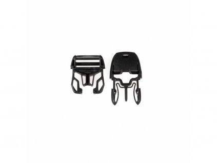 nahradni prezky brasny na kolo bikepacking ortlieb seat pack