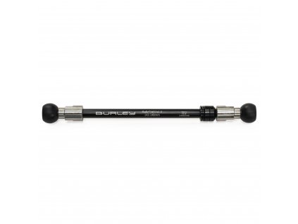 BURLEY Ballz® Thru Axle Adapter M12 x 1.0 (142 - 148mm)