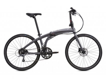 skladaci kolo tern eclipse d16 sede citybikes