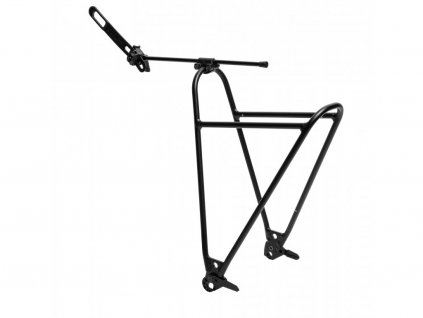 zadni nosic na kolo ortlieb quick rack light