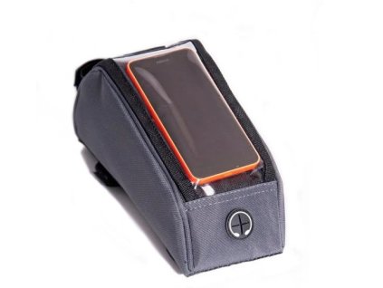 Brašna na rám pro smartphone, Art. 521