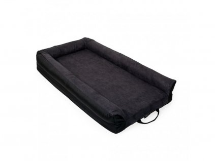 vlozka burley pet bed