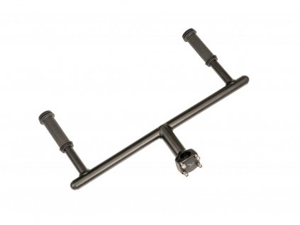 pridavna riditka sidekick joyride bars tern