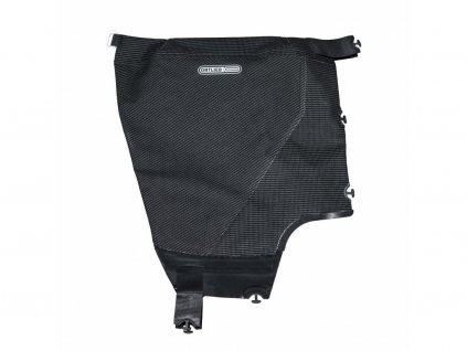 reflexni potah pro batoh na kolo ortlieb vario ps