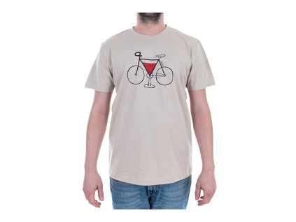 vtipne tricko s cyklistickym motivem jiri sliva velovinoII 1
